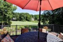  Ad# 6556239 golf course property for sale on GolfHomes.com