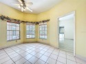  Ad# 6570083 golf course property for sale on GolfHomes.com