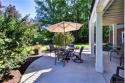  Ad# 6556239 golf course property for sale on GolfHomes.com