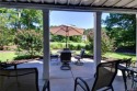  Ad# 6556239 golf course property for sale on GolfHomes.com
