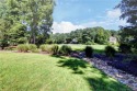  Ad# 6556239 golf course property for sale on GolfHomes.com