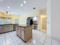  Ad# 6570083 golf course property for sale on GolfHomes.com