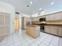  Ad# 6570083 golf course property for sale on GolfHomes.com