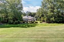  Ad# 6556239 golf course property for sale on GolfHomes.com