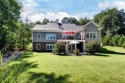  Ad# 6556239 golf course property for sale on GolfHomes.com