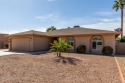  Ad# 5873460 golf course property for sale on GolfHomes.com