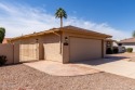  Ad# 5873460 golf course property for sale on GolfHomes.com