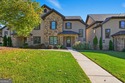  Ad# 6747831 golf course property for sale on GolfHomes.com