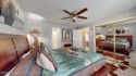  Ad# 6438656 golf course property for sale on GolfHomes.com