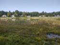  Ad# 6092443 golf course property for sale on GolfHomes.com