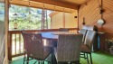  Ad# 6438656 golf course property for sale on GolfHomes.com
