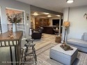  Ad# 6438656 golf course property for sale on GolfHomes.com
