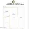  Ad# 6599180 golf course property for sale on GolfHomes.com