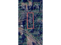  Ad# 6599180 golf course property for sale on GolfHomes.com