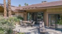  Ad# 6125982 golf course property for sale on GolfHomes.com