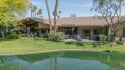  Ad# 6125982 golf course property for sale on GolfHomes.com