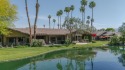  Ad# 6125982 golf course property for sale on GolfHomes.com
