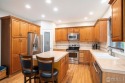  Ad# 5981446 golf course property for sale on GolfHomes.com