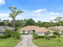 ''Golfer's Choice''! This 3BD/3BA charming home directly on for sale in Vero Beach Florida Indian River County County on GolfHomes.com