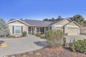 If you love the four seasons, then you will love being at home for sale in Madera California Madera County County on GolfHomes.com