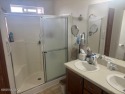  Ad# 6147809 golf course property for sale on GolfHomes.com
