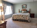  Ad# 6739977 golf course property for sale on GolfHomes.com