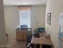  Ad# 6147809 golf course property for sale on GolfHomes.com