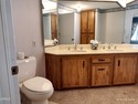  Ad# 6739977 golf course property for sale on GolfHomes.com