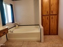  Ad# 6739977 golf course property for sale on GolfHomes.com