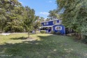  Ad# 6599060 golf course property for sale on GolfHomes.com
