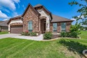  Ad# 6152807 golf course property for sale on GolfHomes.com