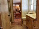  Ad# 6739977 golf course property for sale on GolfHomes.com