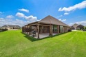  Ad# 6152807 golf course property for sale on GolfHomes.com