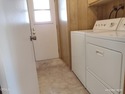  Ad# 6739977 golf course property for sale on GolfHomes.com