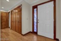 Ad# 6599060 golf course property for sale on GolfHomes.com