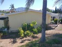  Ad# 6739977 golf course property for sale on GolfHomes.com