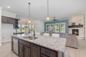 Ad# 6152807 golf course property for sale on GolfHomes.com