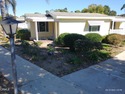  Ad# 6739977 golf course property for sale on GolfHomes.com