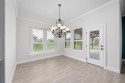  Ad# 6152807 golf course property for sale on GolfHomes.com