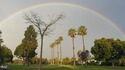  Ad# 6739977 golf course property for sale on GolfHomes.com