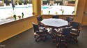  Ad# 6739977 golf course property for sale on GolfHomes.com