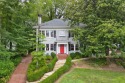 Peachtree Battle gem with expansive footage in sought after for sale in Atlanta Georgia Fulton County County on GolfHomes.com