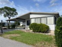 2 bed | 2 bath | 1,080+ sq ft | Lot 1079 | $115,000 for sale in Winter Hvaen Florida Polk County County on GolfHomes.com