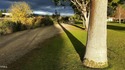  Ad# 6739977 golf course property for sale on GolfHomes.com