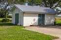  Ad# 6149295 golf course property for sale on GolfHomes.com