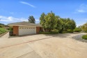 Situated in the prestigious Las Posas Estates on a private lot for sale in Camarillo California Ventura County County on GolfHomes.com
