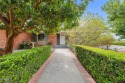  Ad# 6087569 golf course property for sale on GolfHomes.com