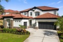 Westchase area - Welcome to 14746 San Marsala Court, a fully for sale in Tampa Florida Hillsborough County County on GolfHomes.com
