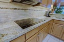  Ad# 5977183 golf course property for sale on GolfHomes.com