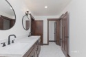  Ad# 6097131 golf course property for sale on GolfHomes.com